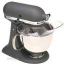 pistachio kitchenaid mixer